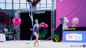 doria gym taviano piscopiello asia karol sfe03288 copia simone ferraro ph copia